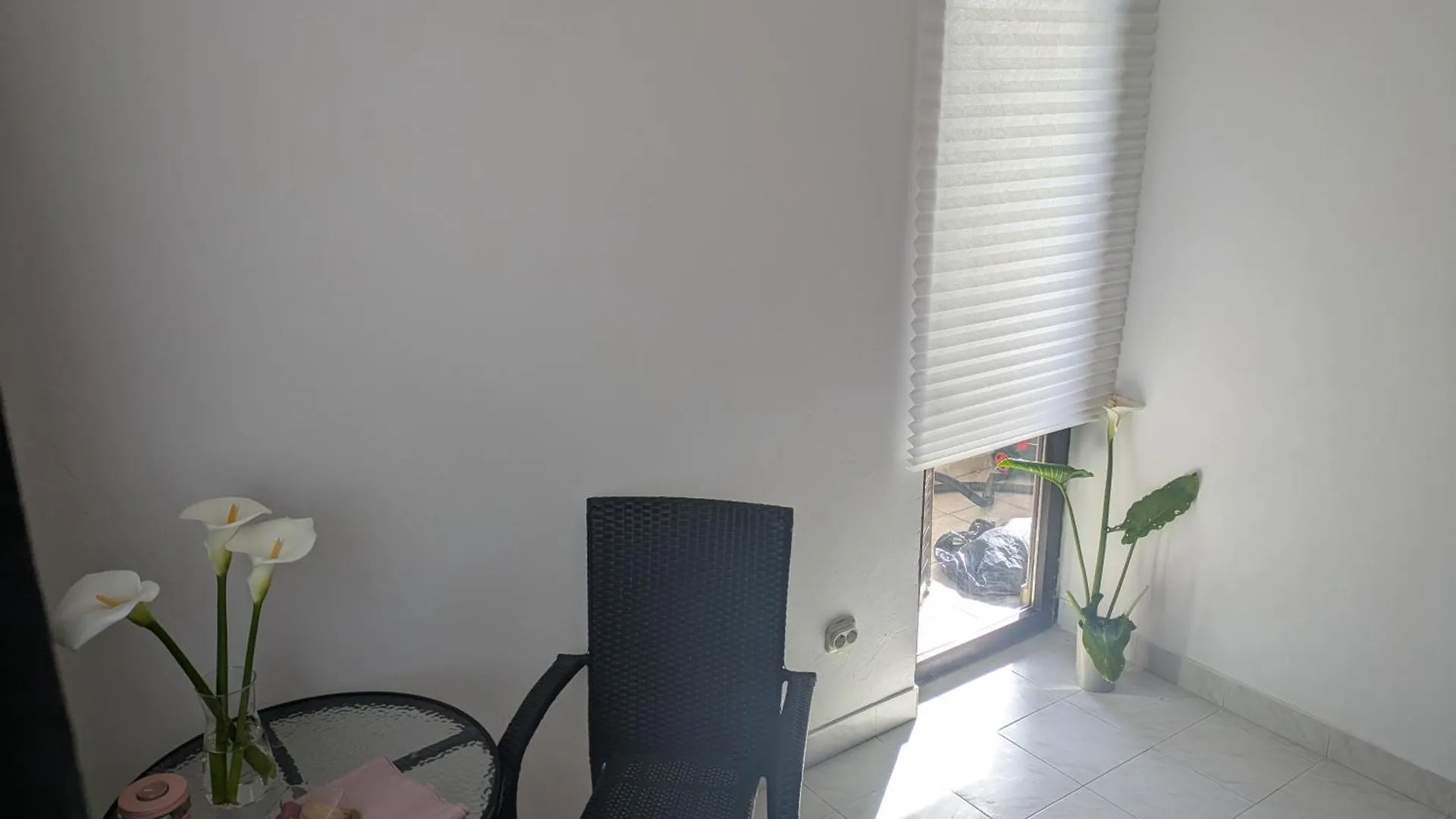 Appartement Villa Biderman Ližnjan