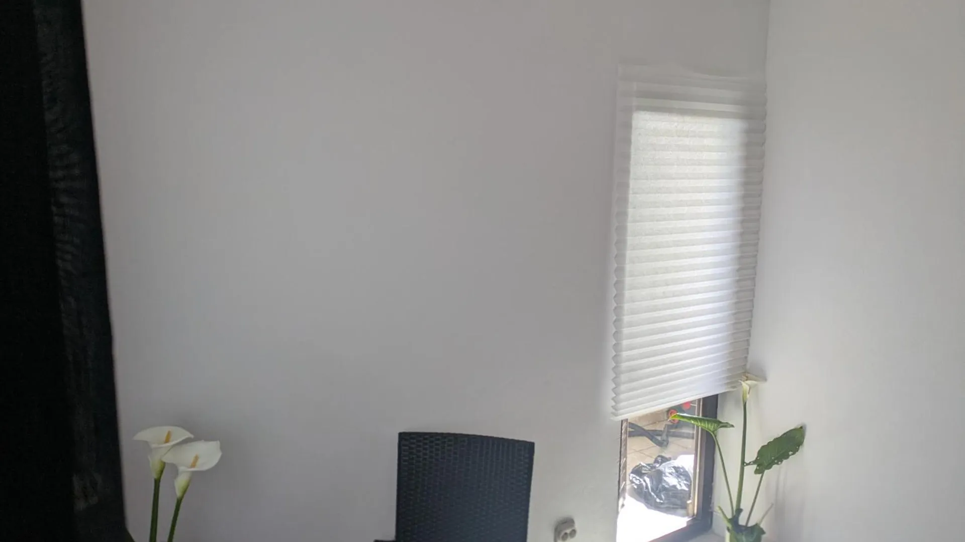 Villa Biderman Ližnjan Appartement