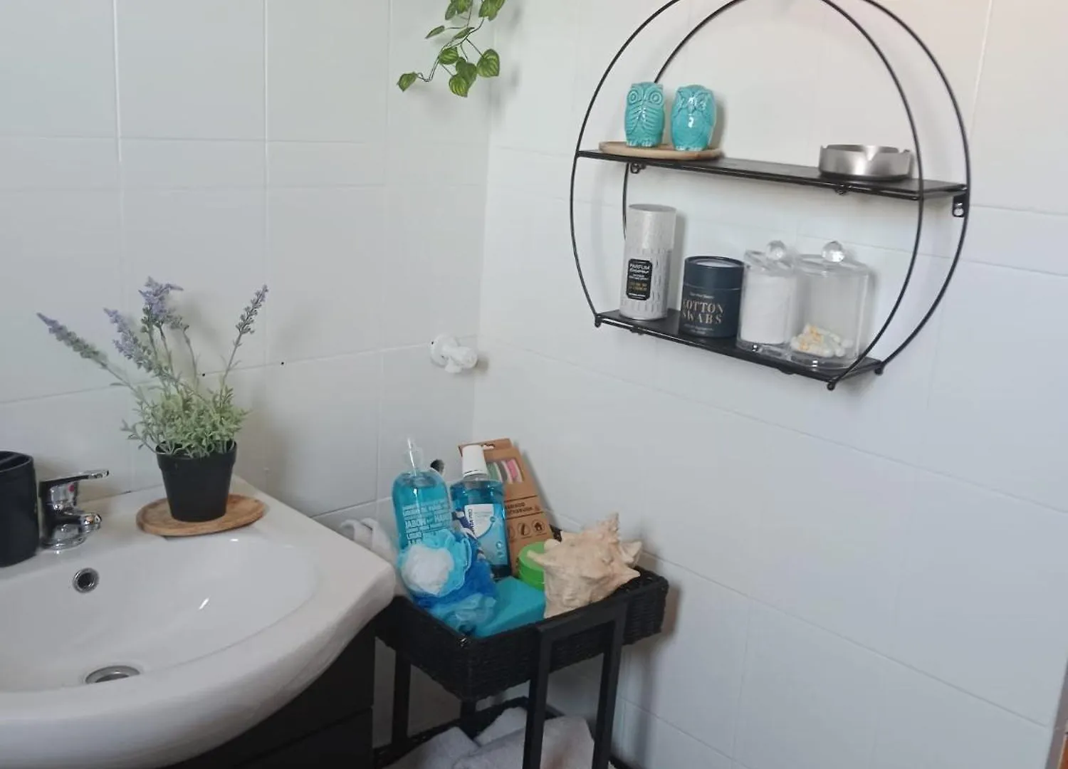 Villa Biderman Ližnjan Appartement